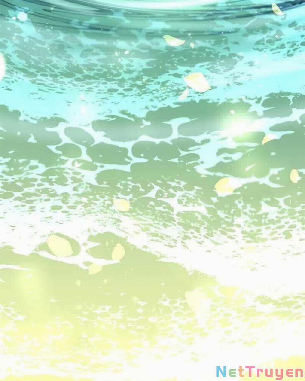 Học Viện Tối Thượng 3 trang 48