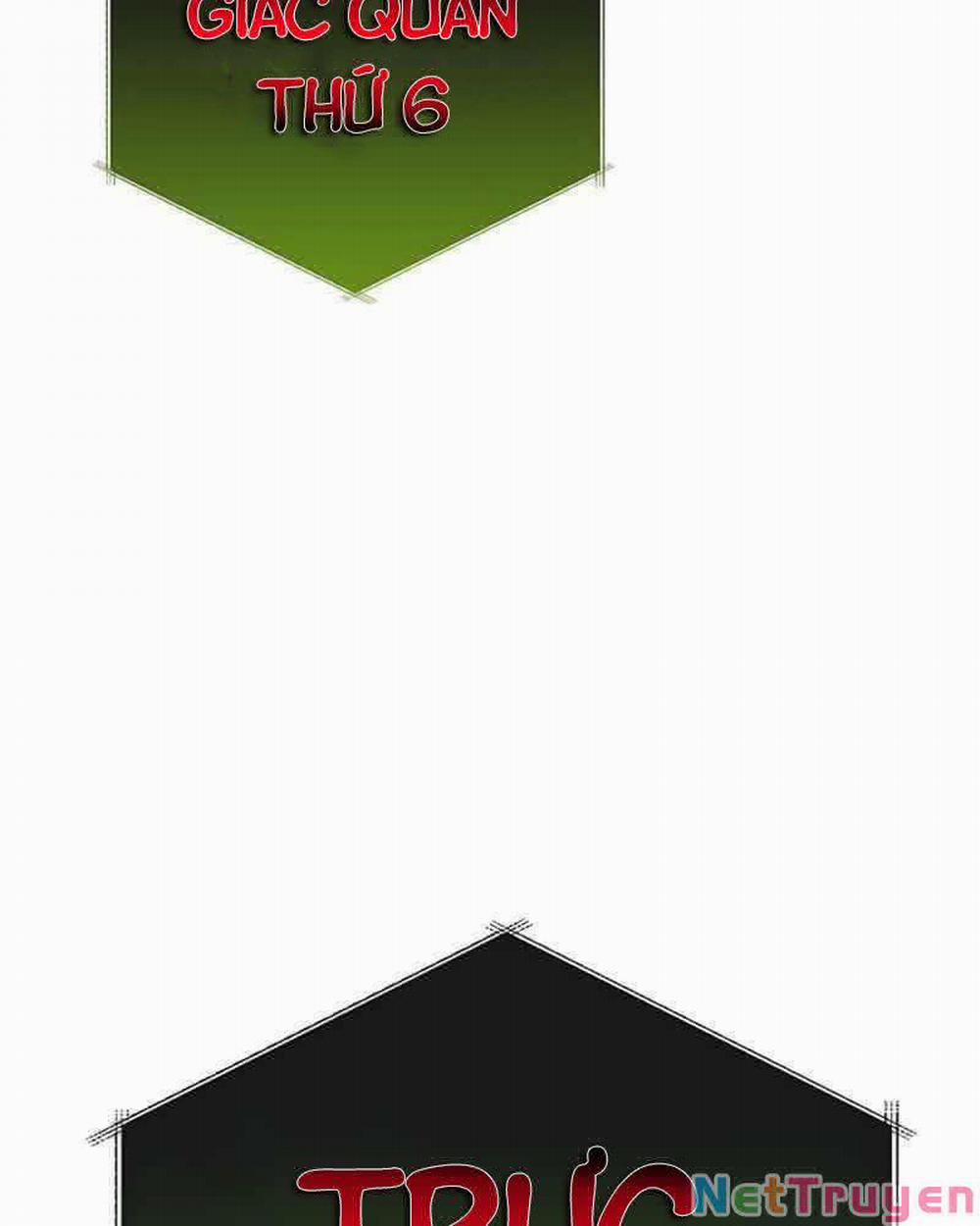 Học Viện Tối Thượng 3 trang 52