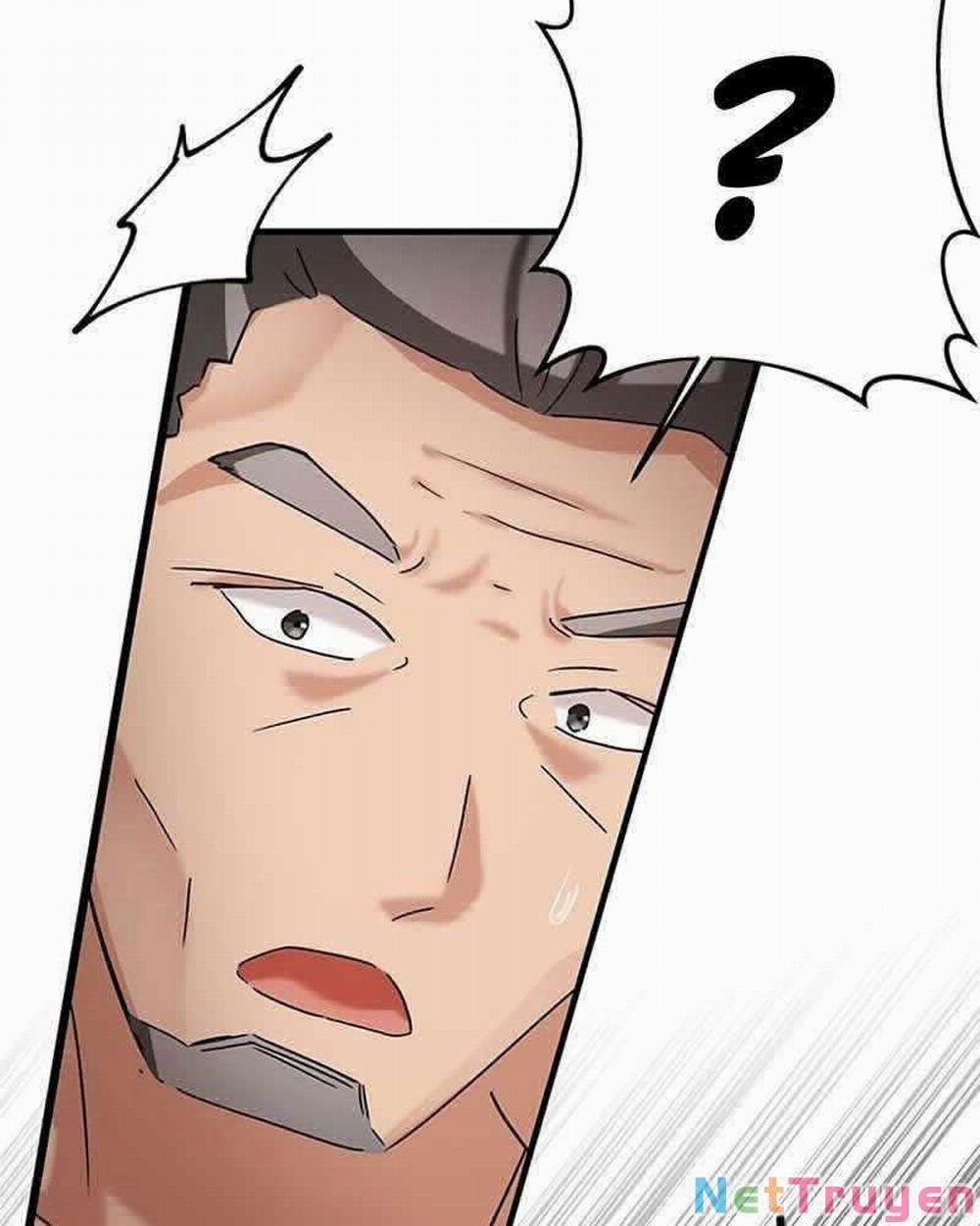 Học Viện Tối Thượng 3 trang 56