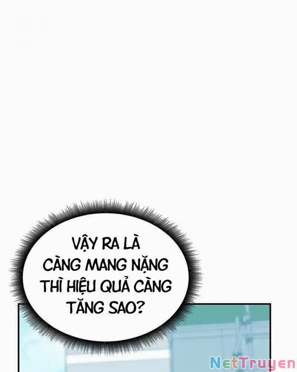 Học Viện Tối Thượng 3 trang 82