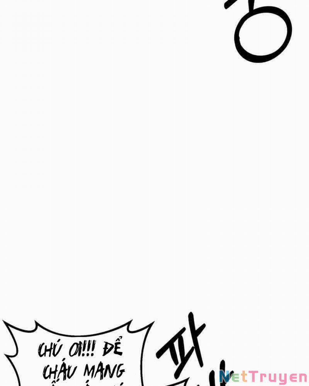 Học Viện Tối Thượng 3 trang 87