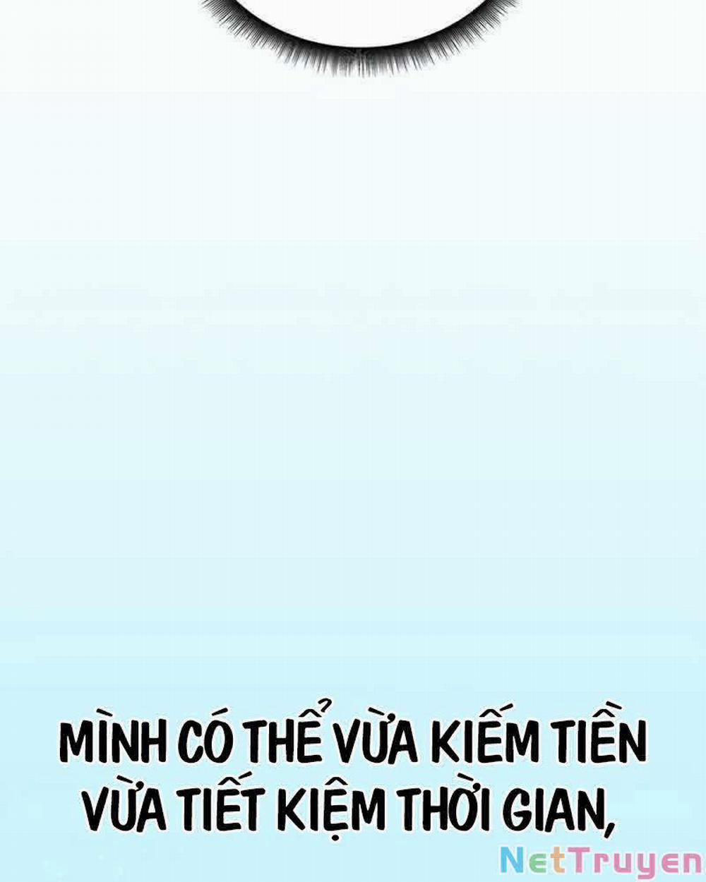 Học Viện Tối Thượng 3 trang 94