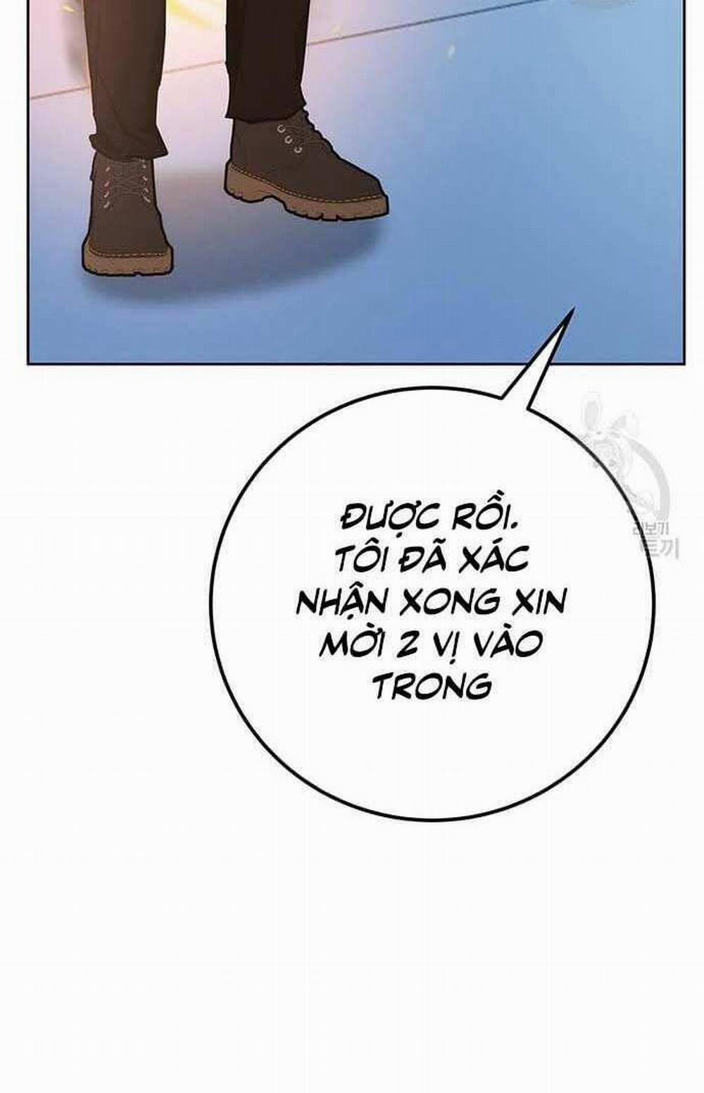 Học Viện Tối Thượng 30 trang 101