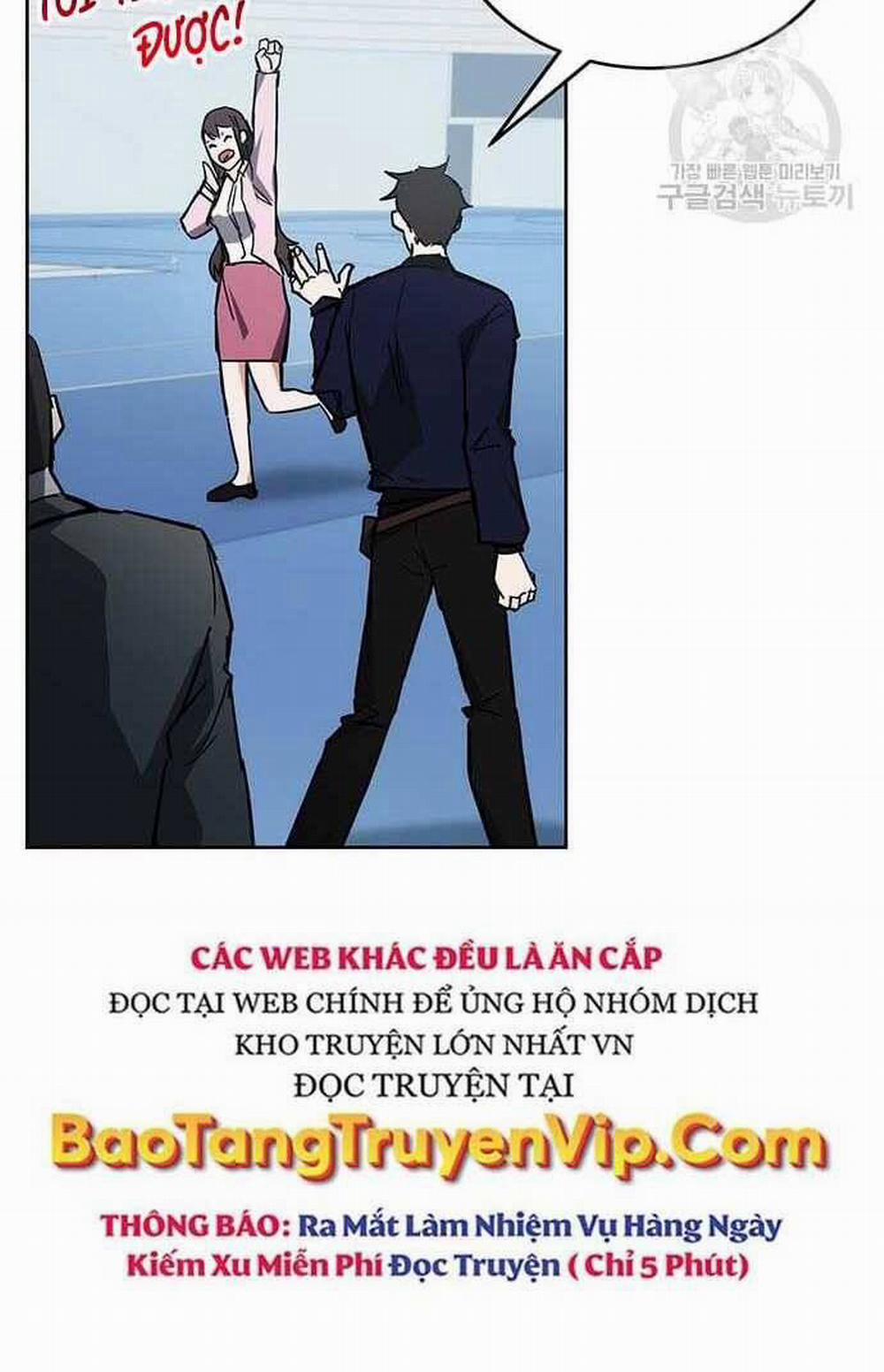 Học Viện Tối Thượng 30 trang 107