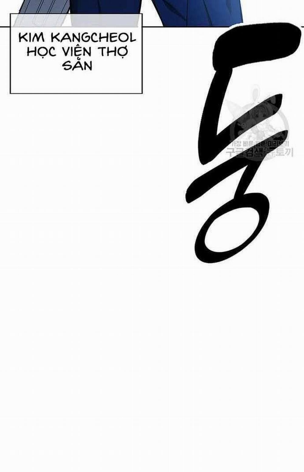 Học Viện Tối Thượng 30 trang 114
