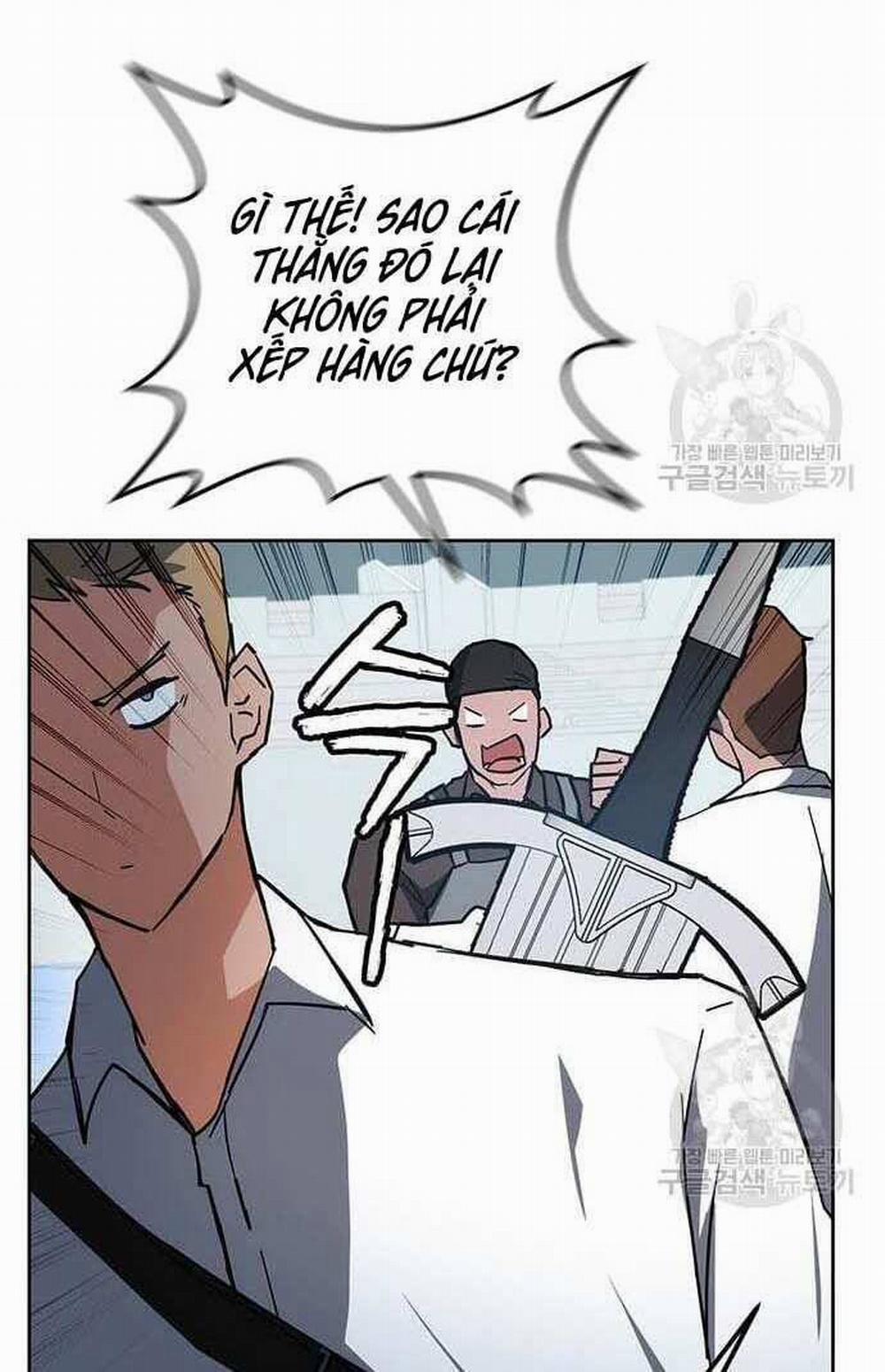 Học Viện Tối Thượng 30 trang 115