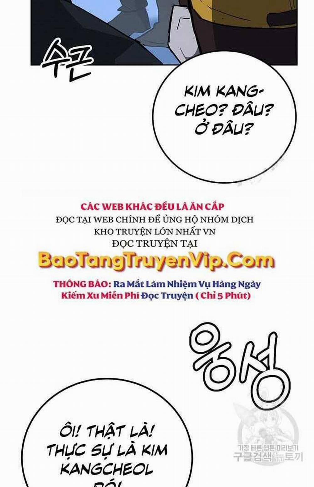 Học Viện Tối Thượng 30 trang 118