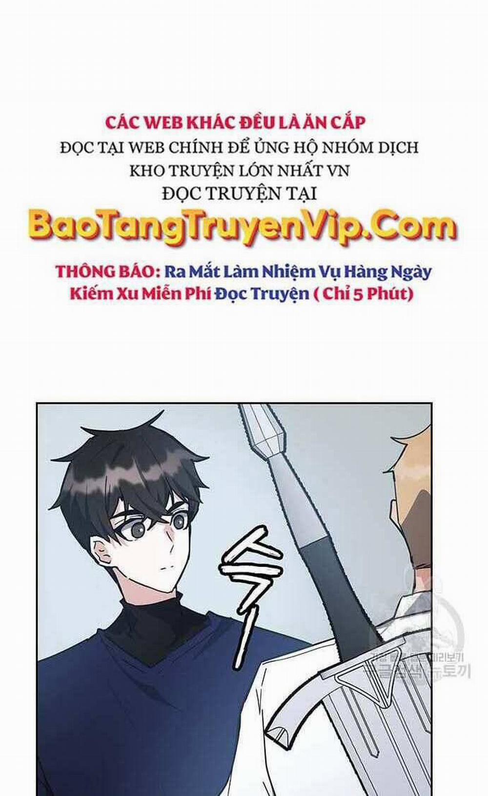 Học Viện Tối Thượng 30 trang 124