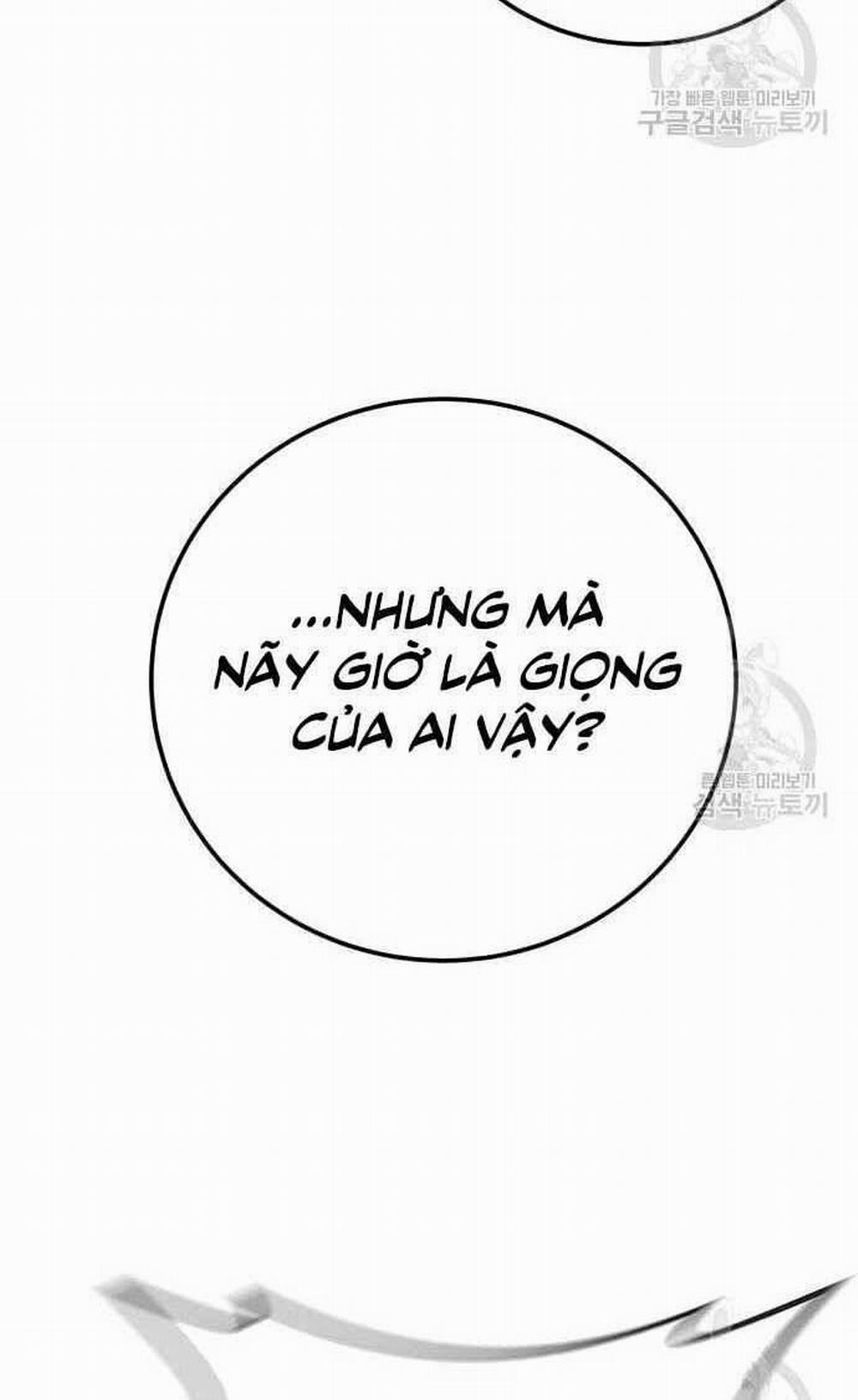 Học Viện Tối Thượng 30 trang 135