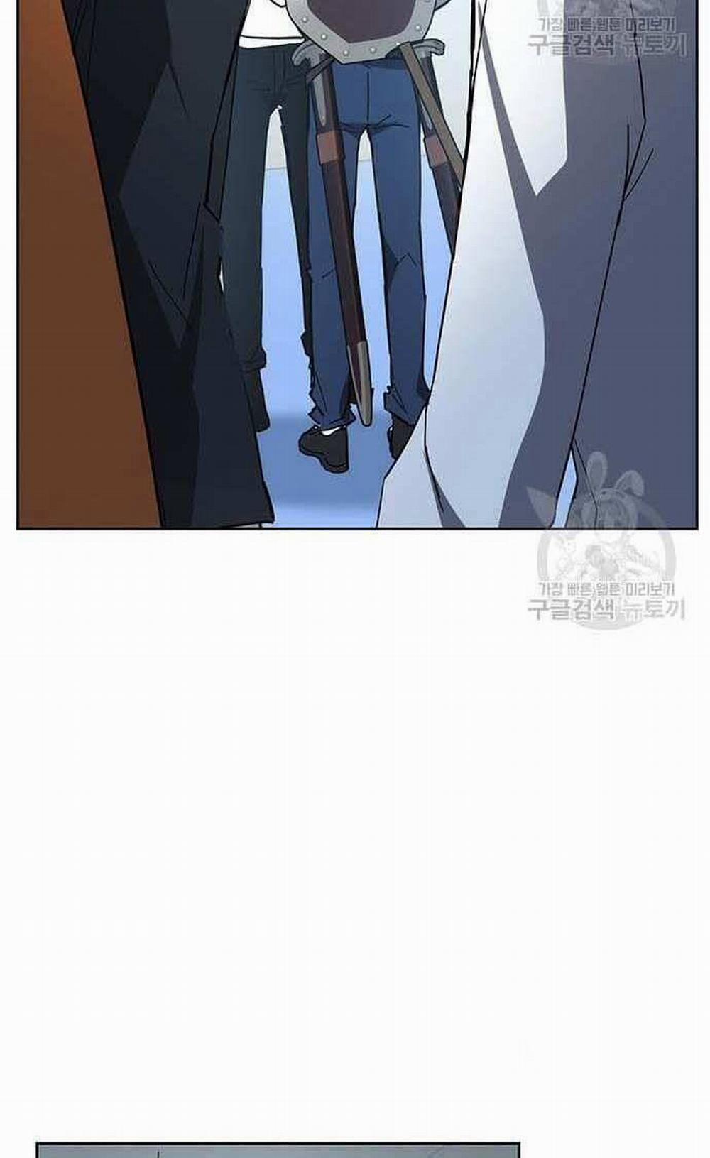 Học Viện Tối Thượng 30 trang 137