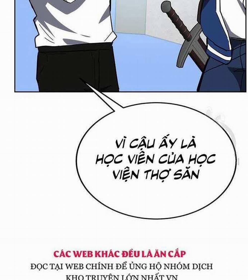 Học Viện Tối Thượng 30 trang 145