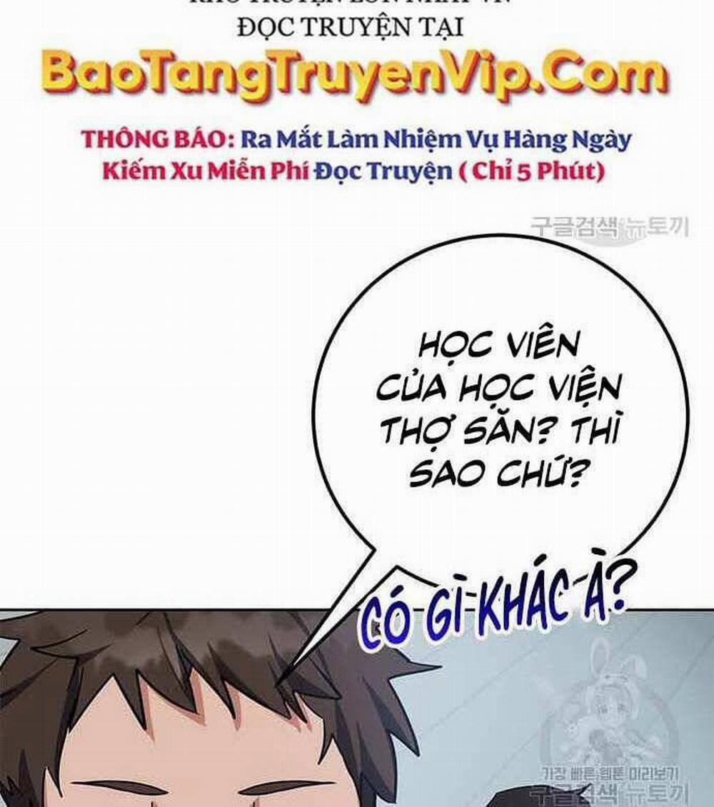 Học Viện Tối Thượng 30 trang 146