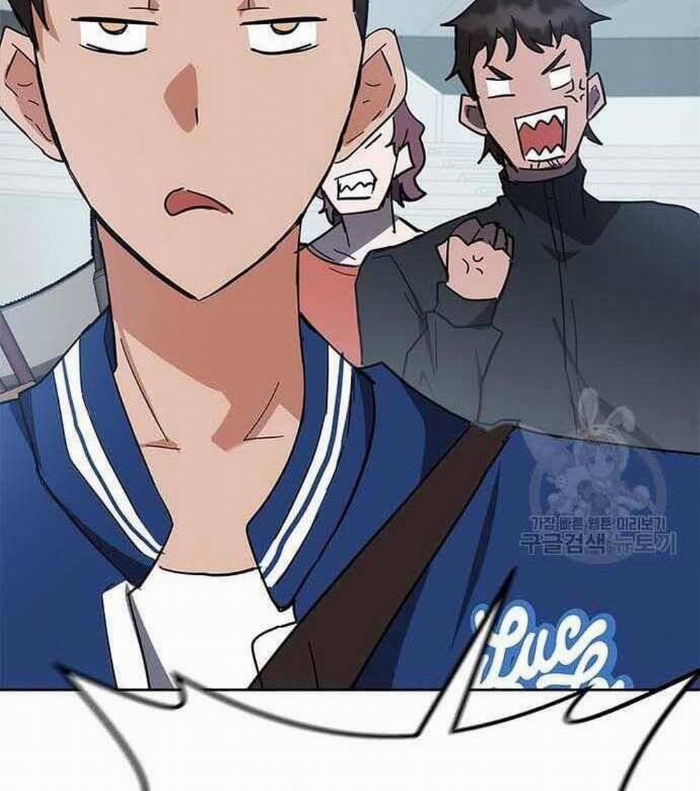 Học Viện Tối Thượng 30 trang 147