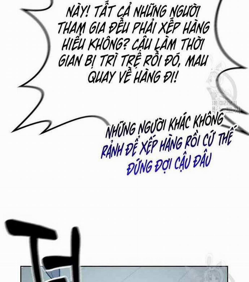 Học Viện Tối Thượng 30 trang 148