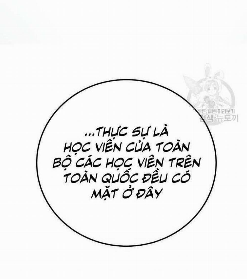 Học Viện Tối Thượng 30 trang 155