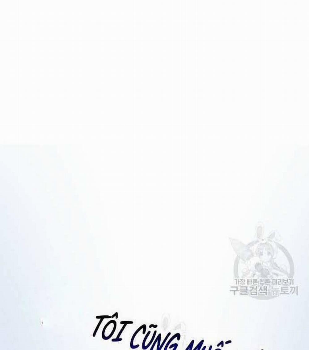 Học Viện Tối Thượng 30 trang 156