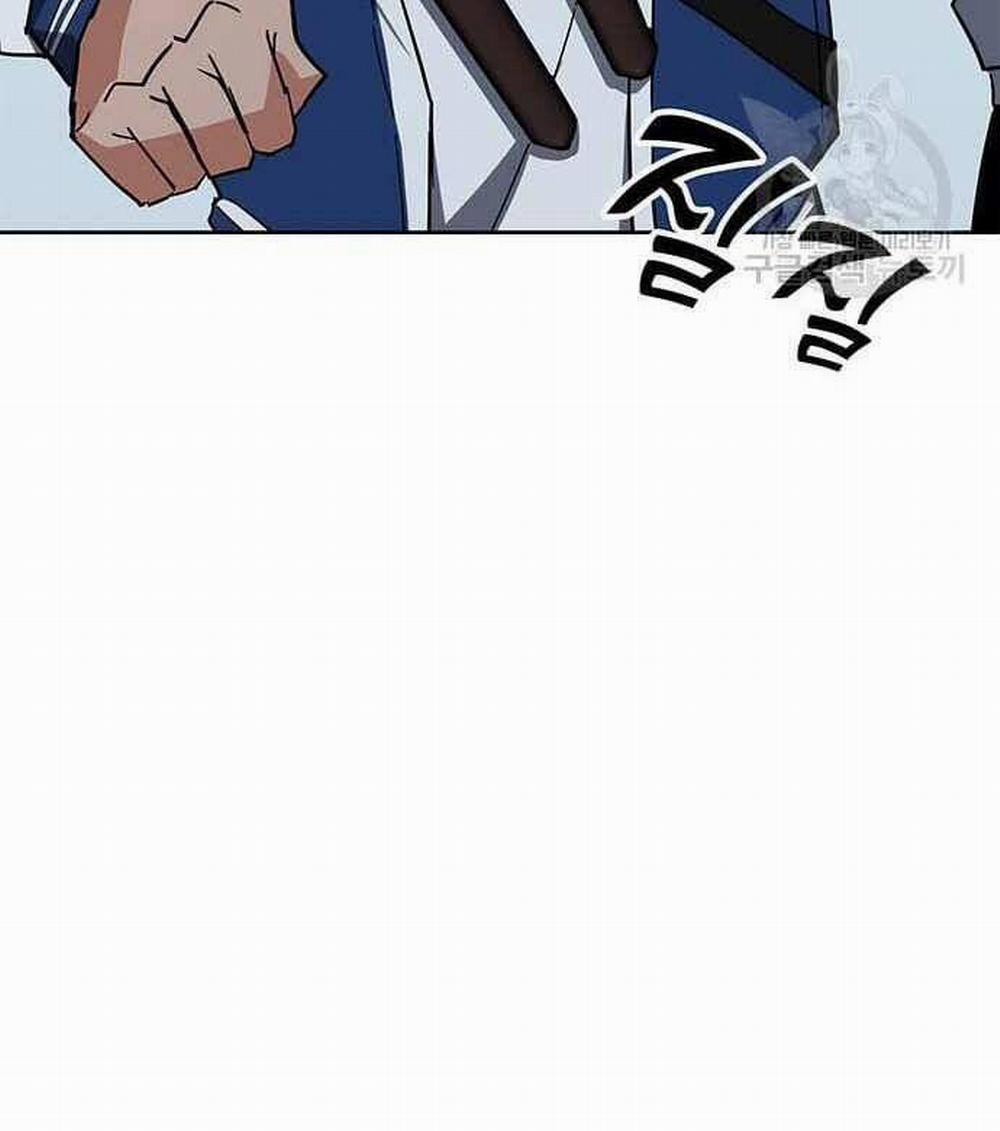 Học Viện Tối Thượng 30 trang 158