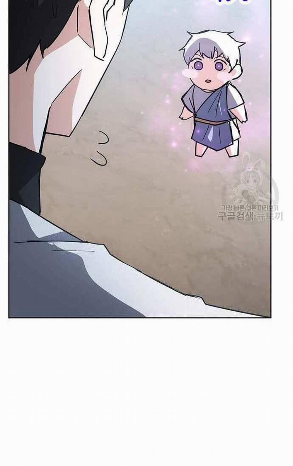 Học Viện Tối Thượng 30 trang 22