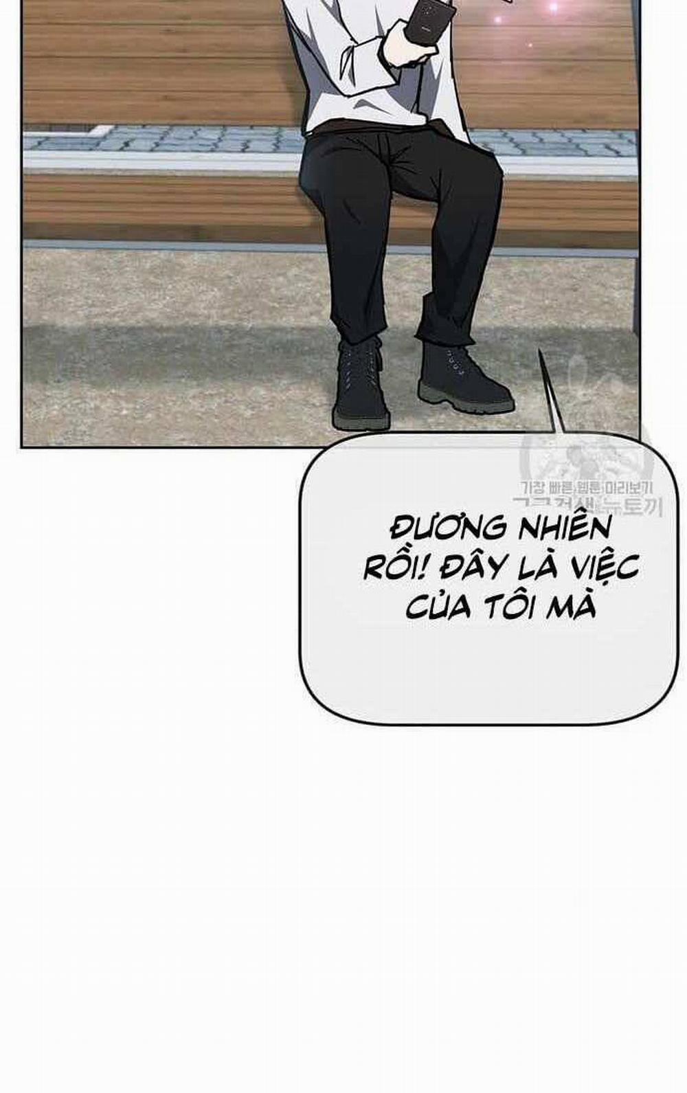 Học Viện Tối Thượng 30 trang 38