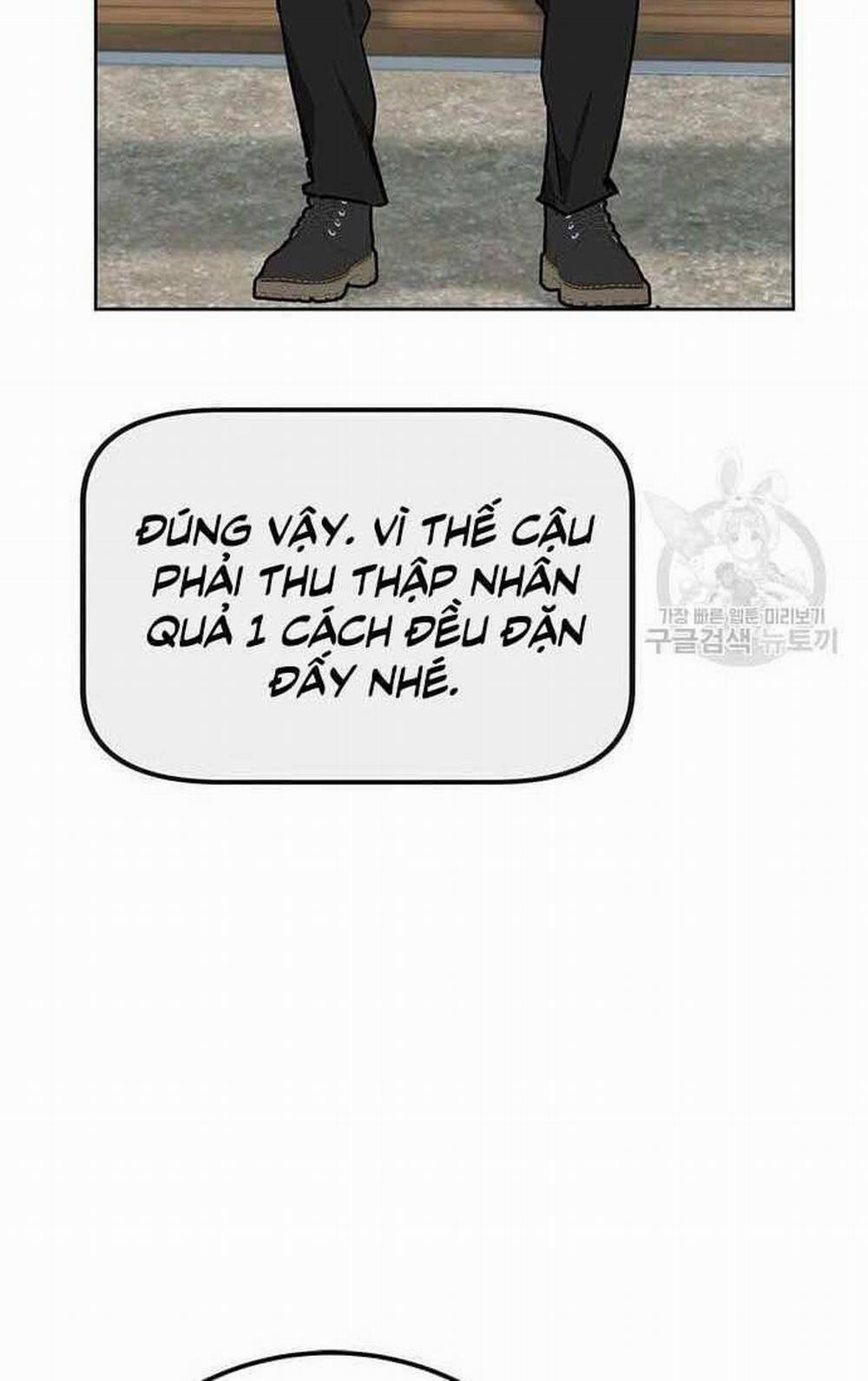 Học Viện Tối Thượng 30 trang 57