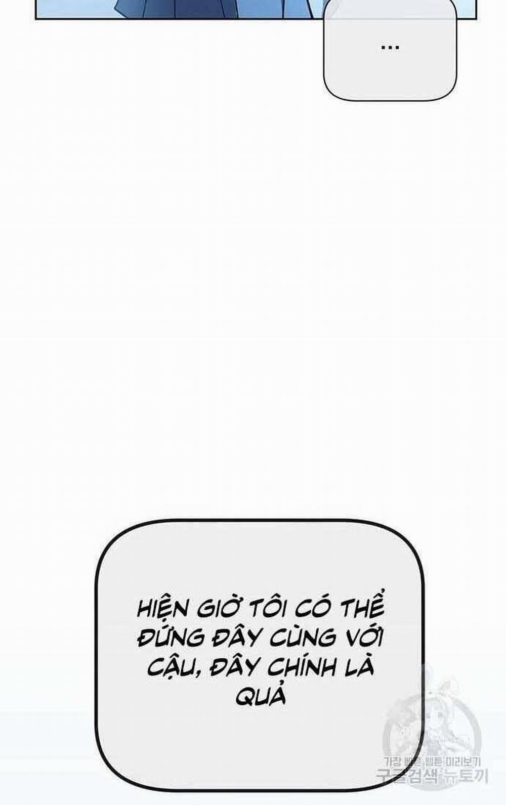 Học Viện Tối Thượng 30 trang 64