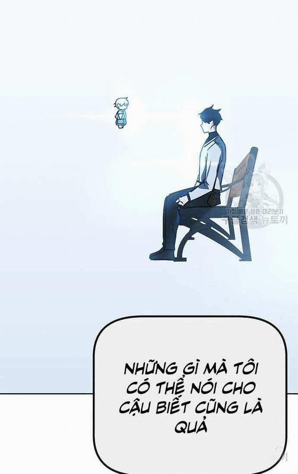 Học Viện Tối Thượng 30 trang 65