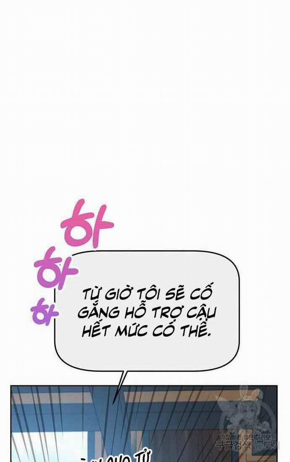 Học Viện Tối Thượng 30 trang 68