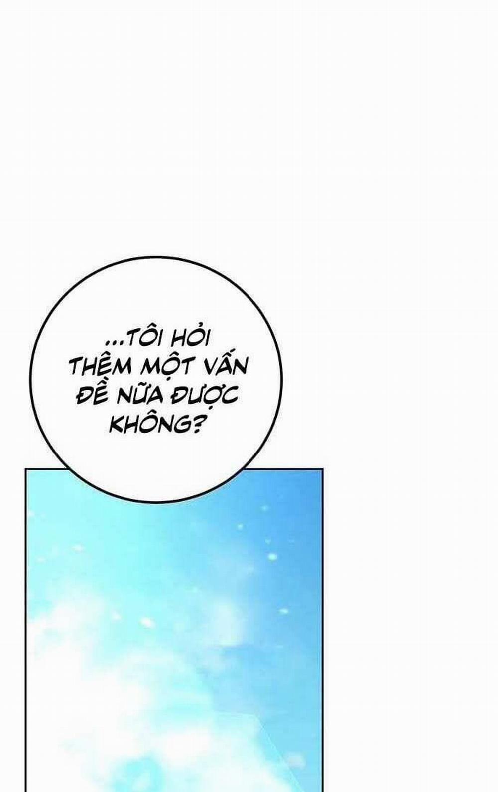 Học Viện Tối Thượng 30 trang 70