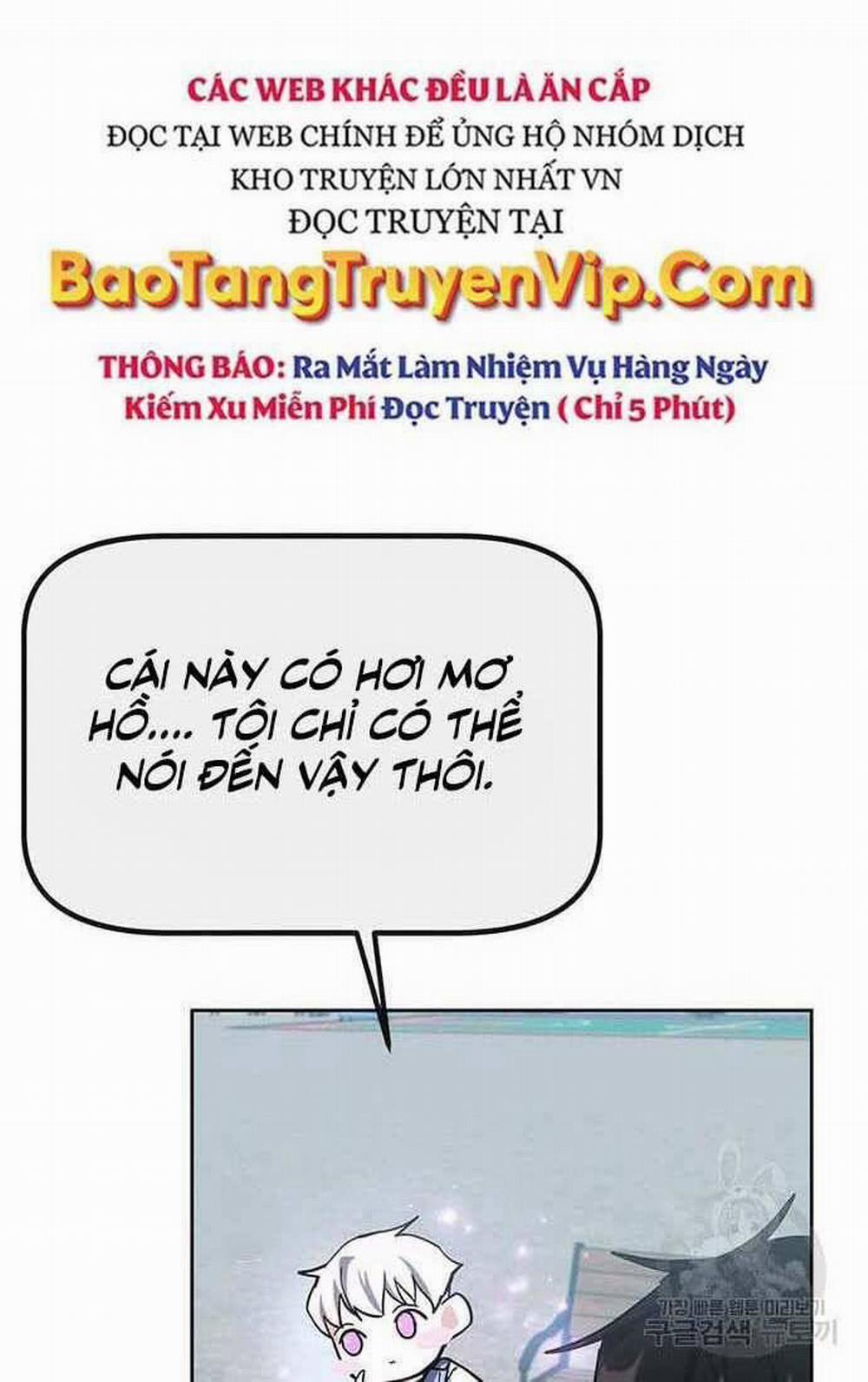 Học Viện Tối Thượng 30 trang 75