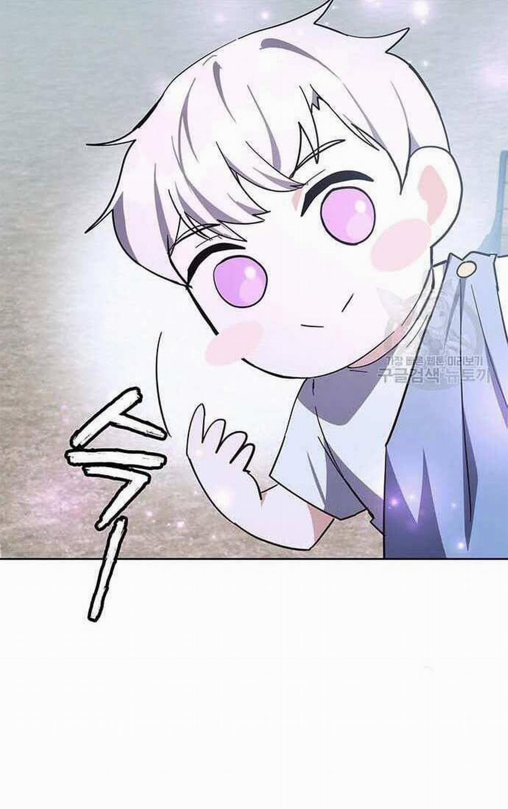 Học Viện Tối Thượng 30 trang 77