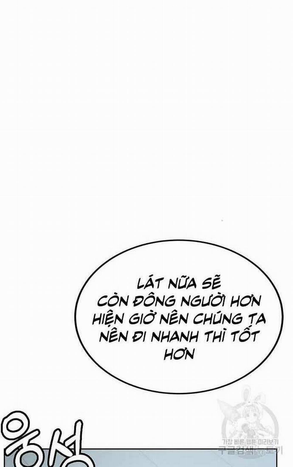 Học Viện Tối Thượng 30 trang 92