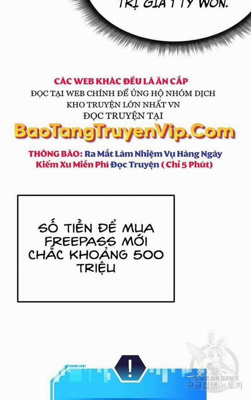 Học Viện Tối Thượng 30 trang 96
