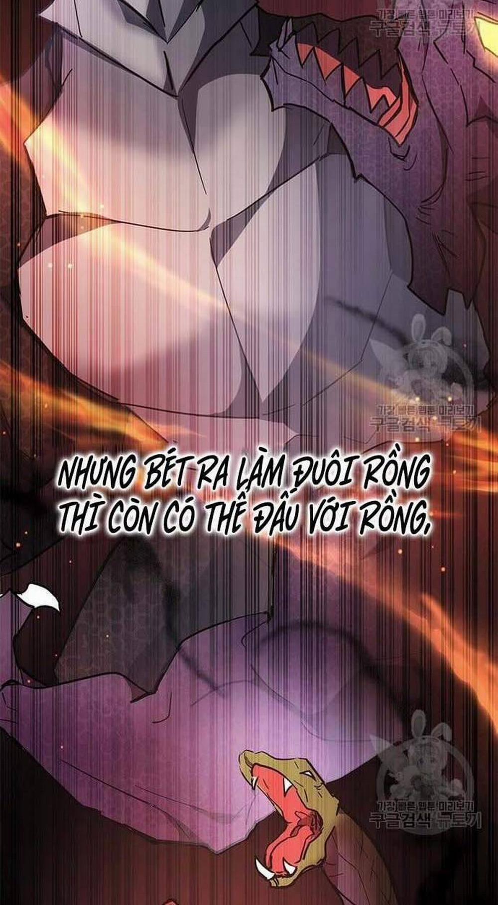 Học Viện Tối Thượng 31 trang 10