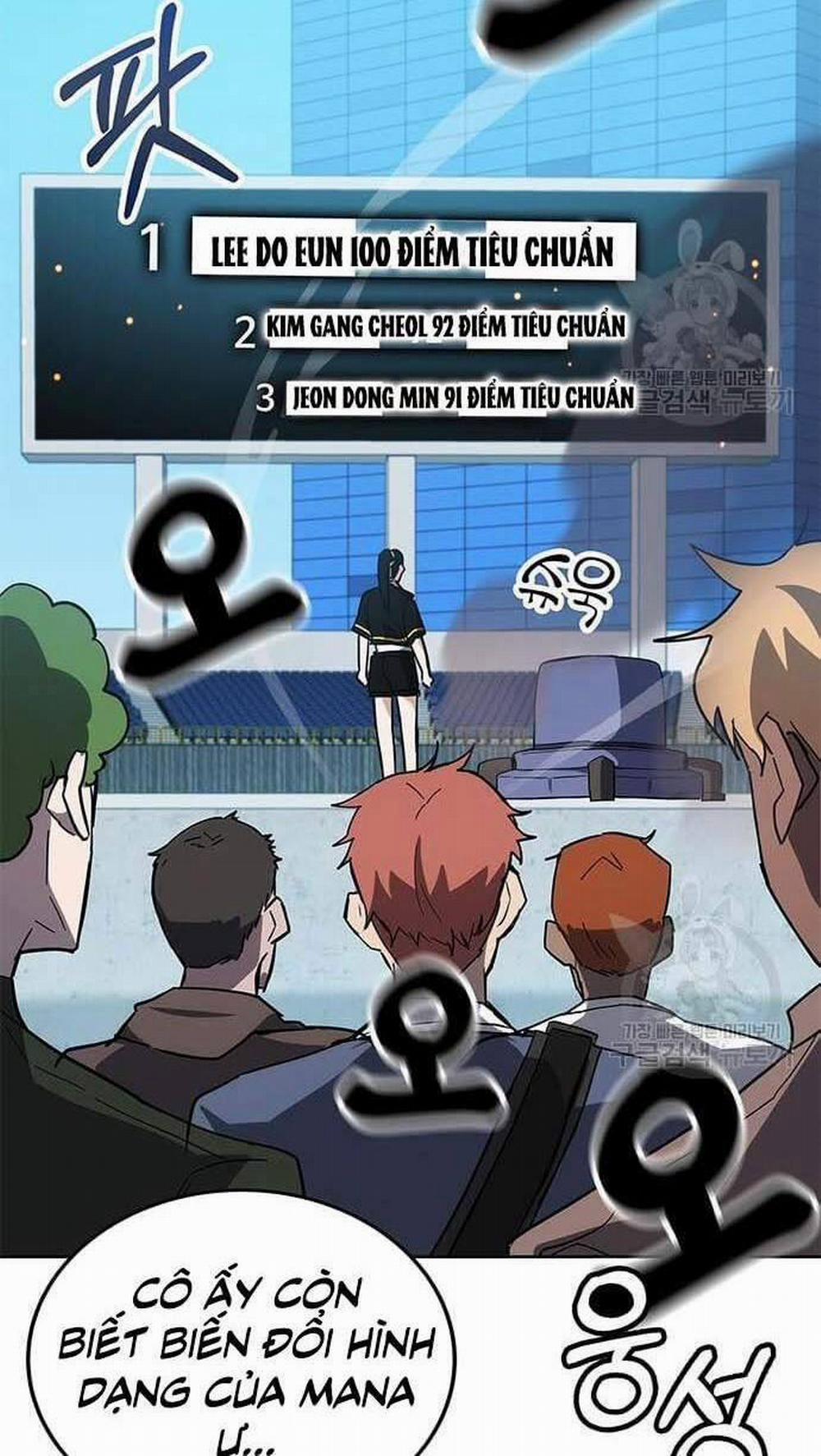Học Viện Tối Thượng 31 trang 102