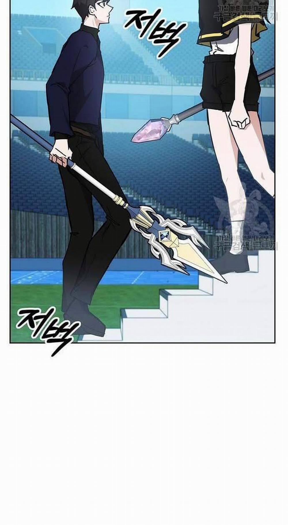 Học Viện Tối Thượng 31 trang 108