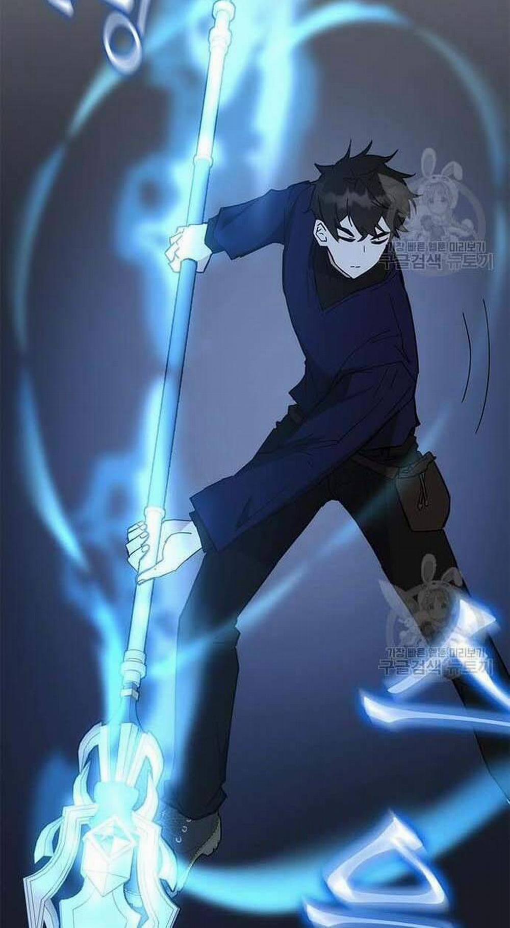 Học Viện Tối Thượng 31 trang 113