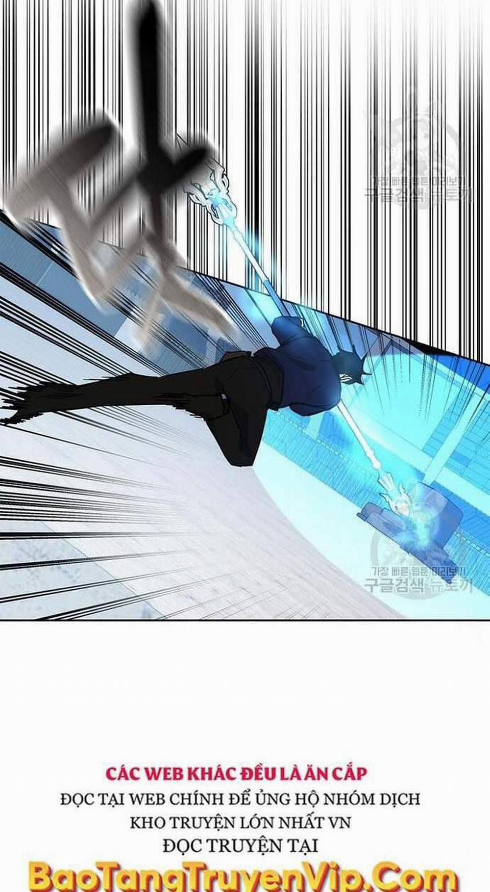 Học Viện Tối Thượng 31 trang 117