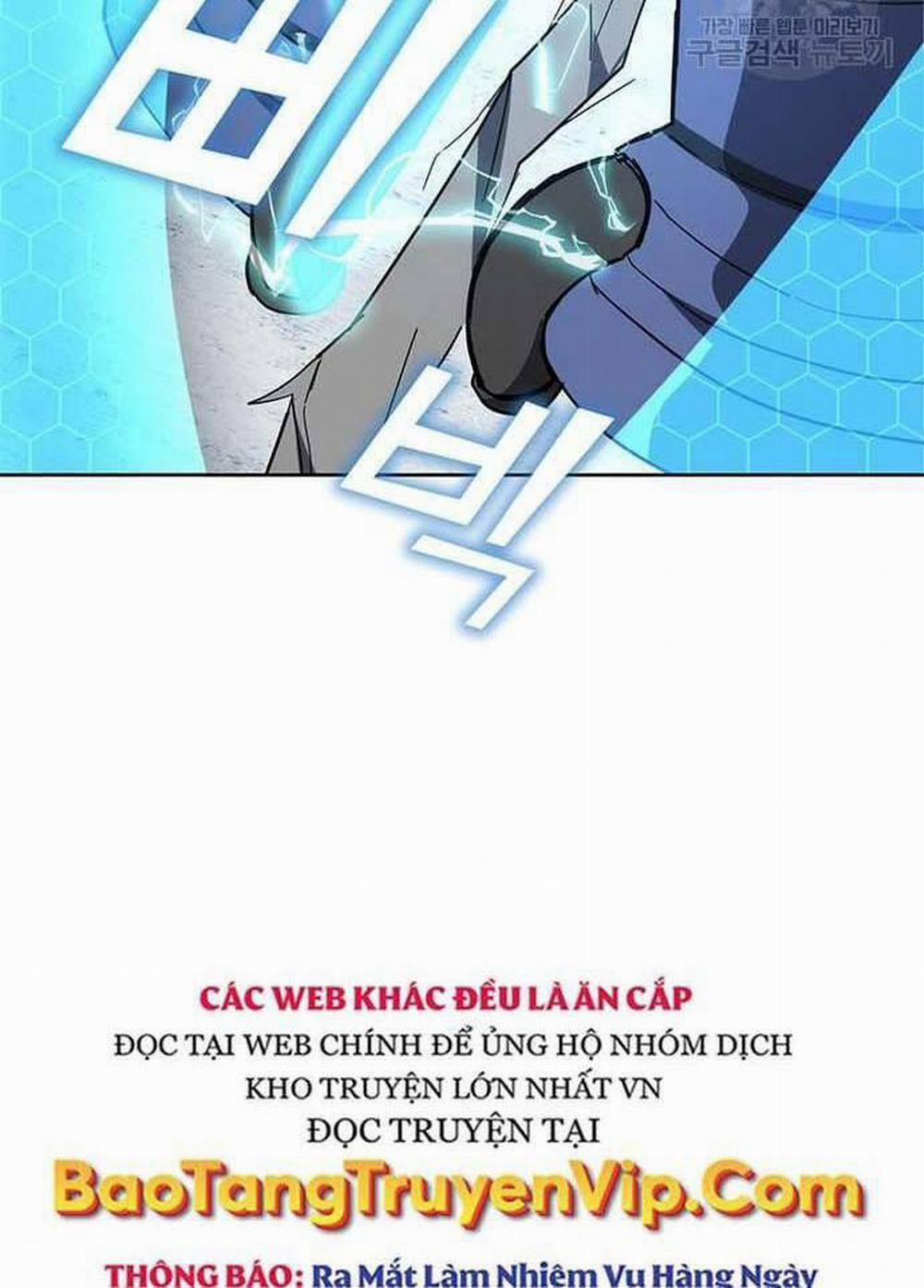 Học Viện Tối Thượng 31 trang 122