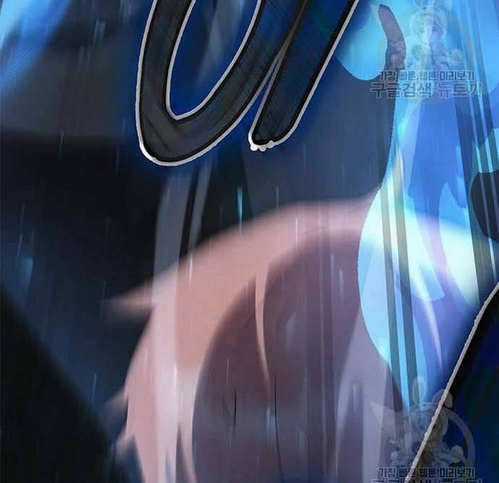 Học Viện Tối Thượng 31 trang 128