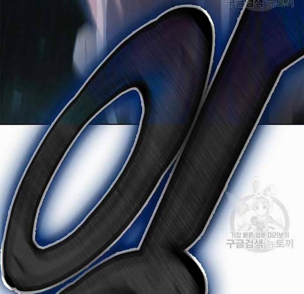 Học Viện Tối Thượng 31 trang 129