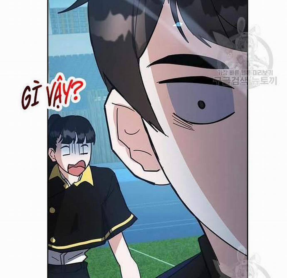 Học Viện Tối Thượng 31 trang 132