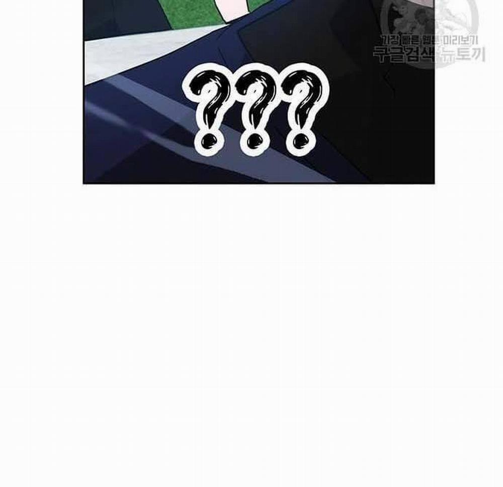 Học Viện Tối Thượng 31 trang 133