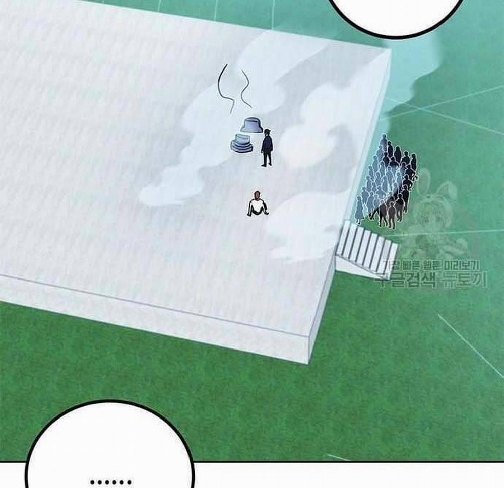 Học Viện Tối Thượng 31 trang 135