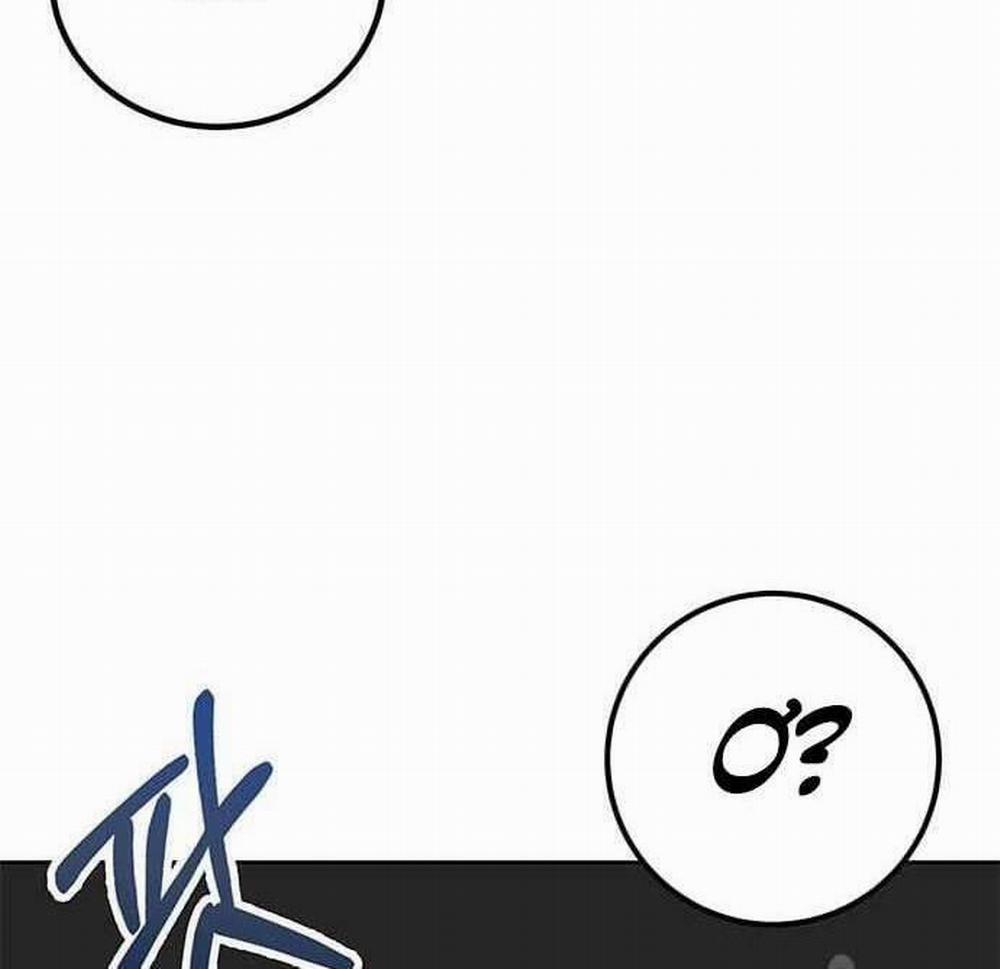 Học Viện Tối Thượng 31 trang 136