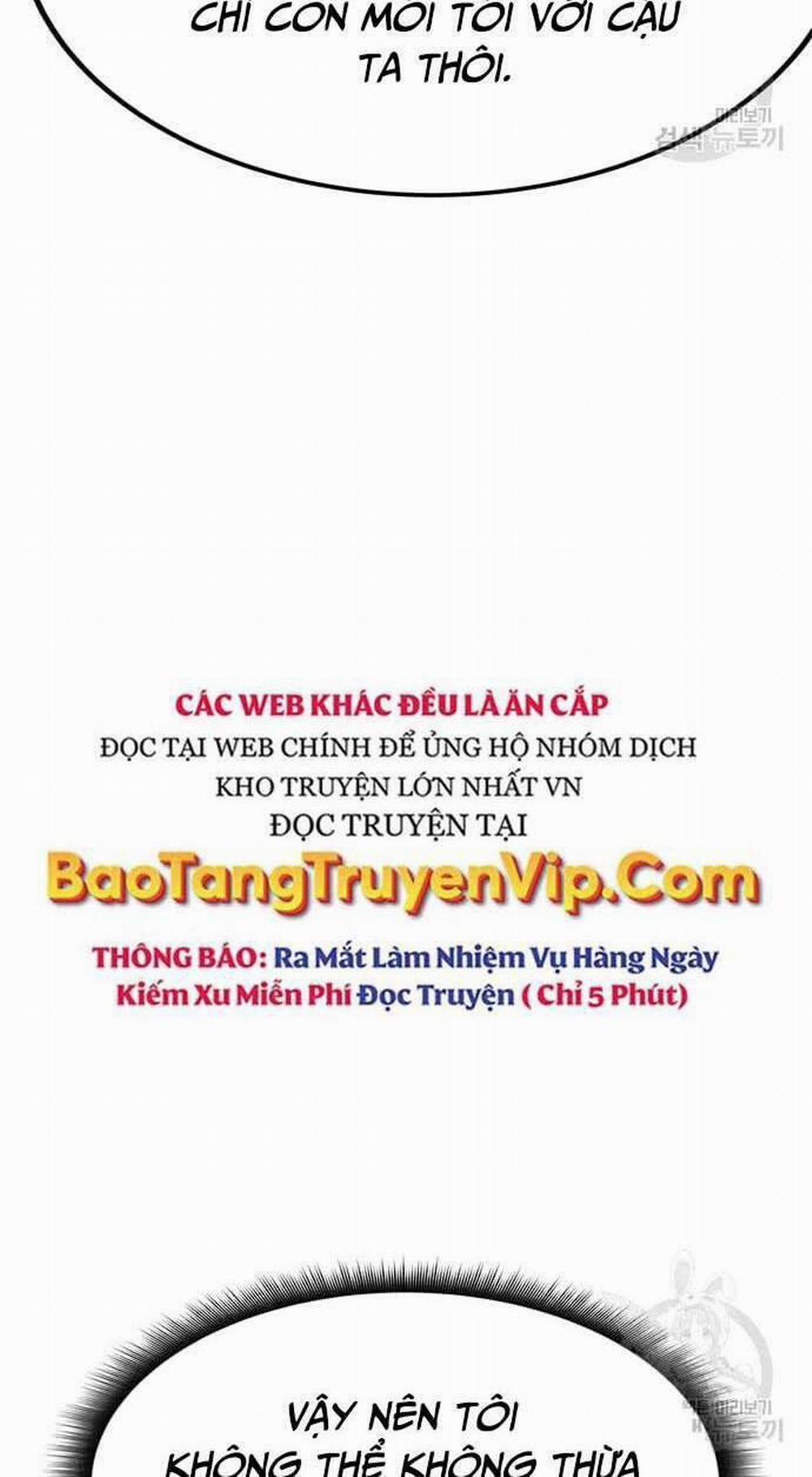Học Viện Tối Thượng 31 trang 20