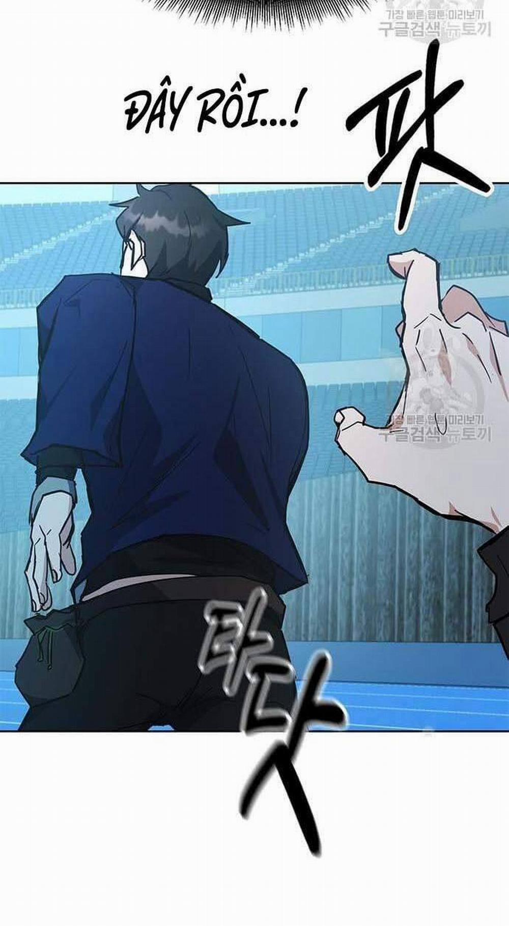 Học Viện Tối Thượng 31 trang 24