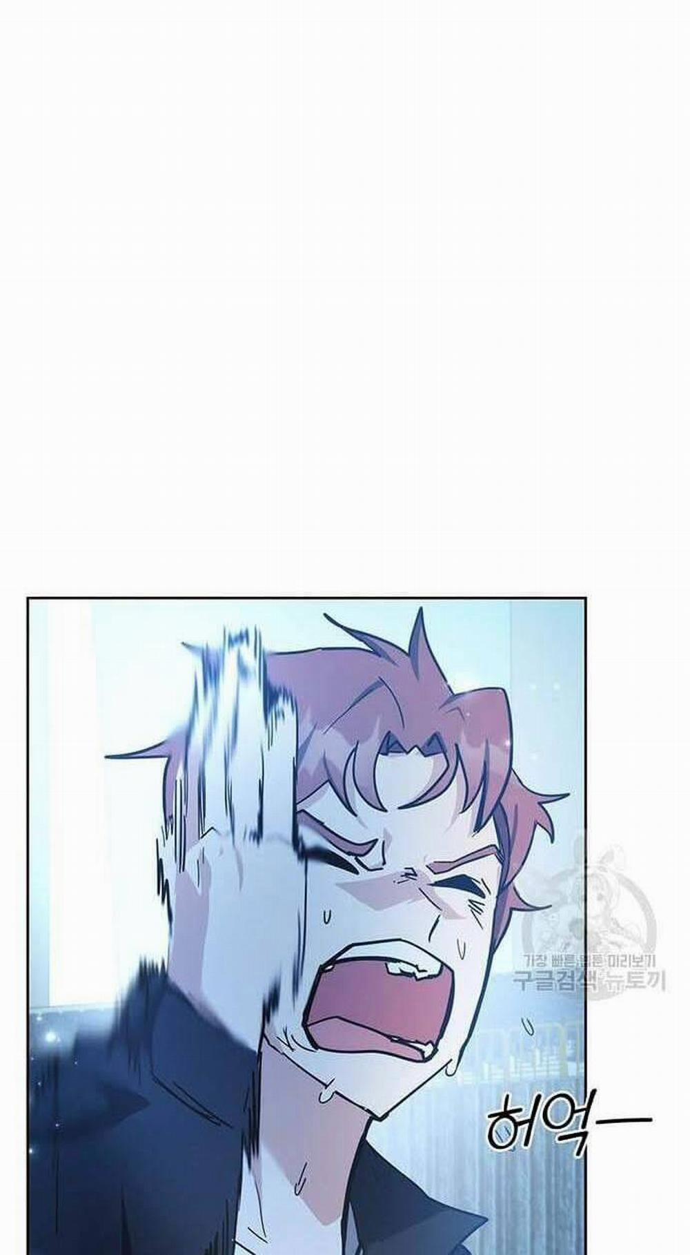 Học Viện Tối Thượng 31 trang 25