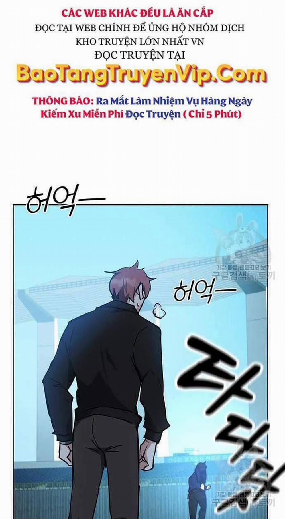 Học Viện Tối Thượng 31 trang 27