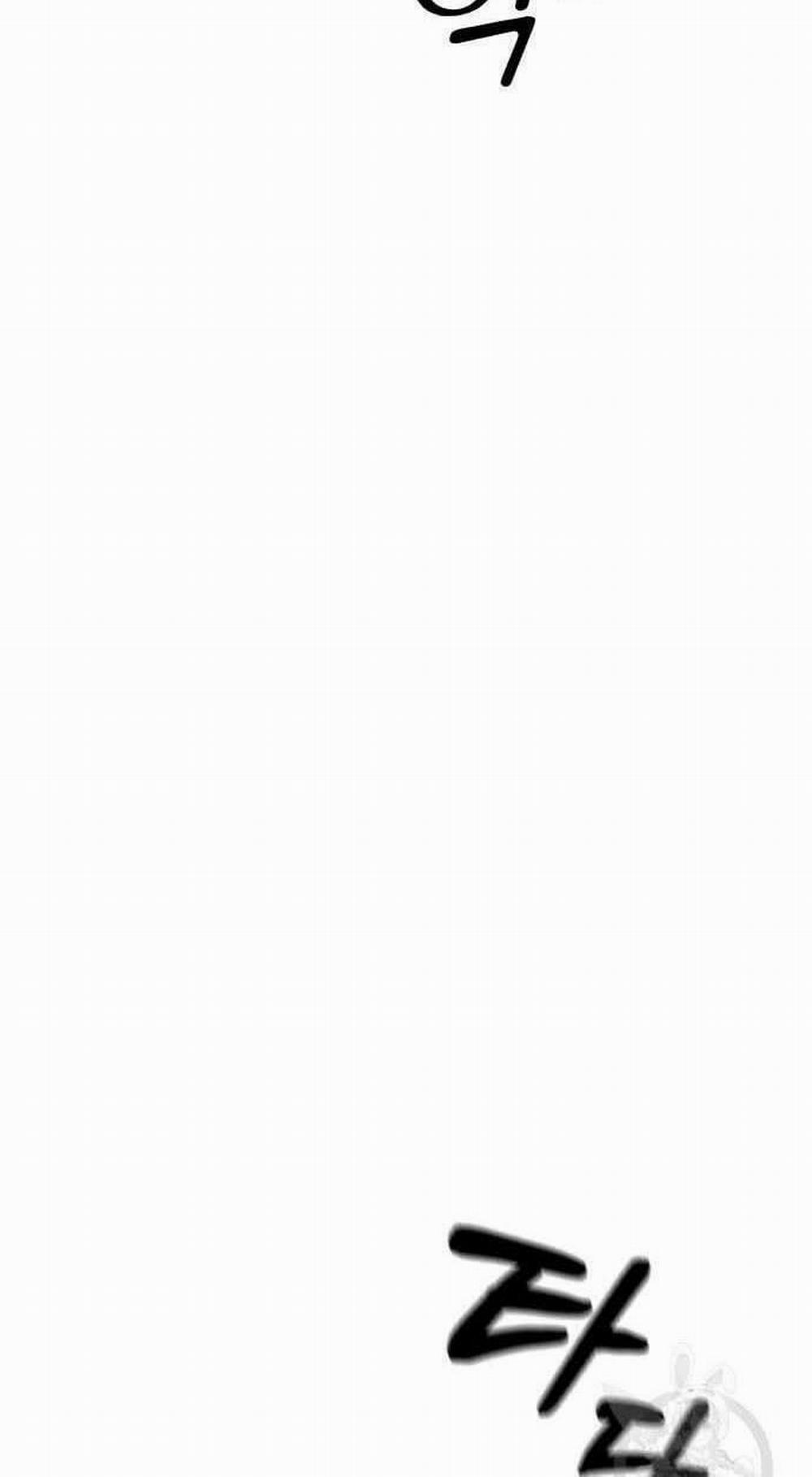 Học Viện Tối Thượng 31 trang 30