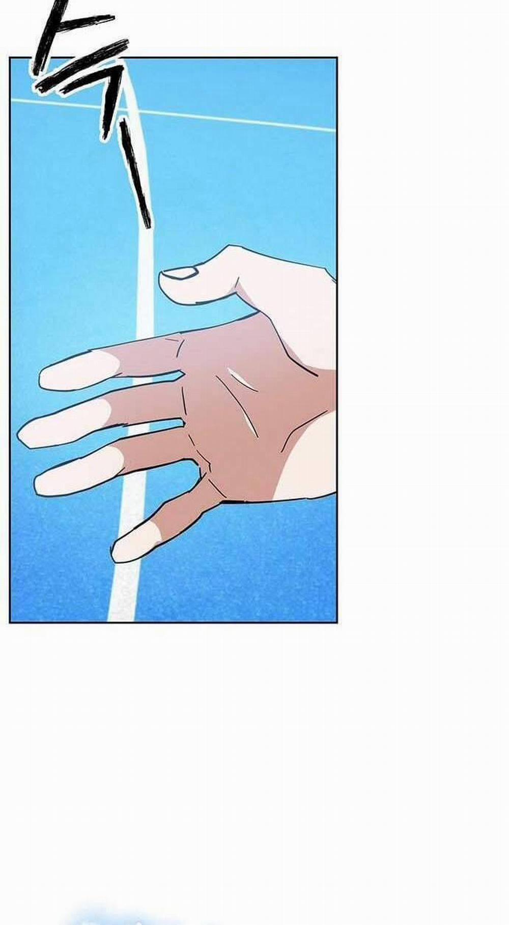 Học Viện Tối Thượng 31 trang 32